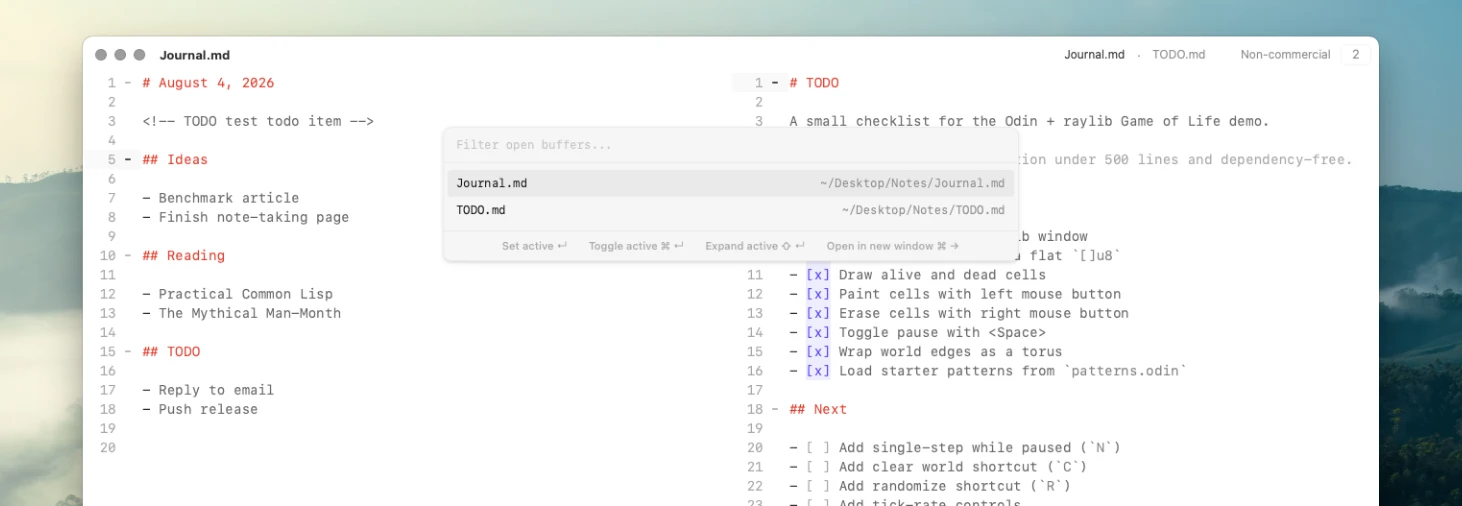 title-bar-buffer-explorer.webp
