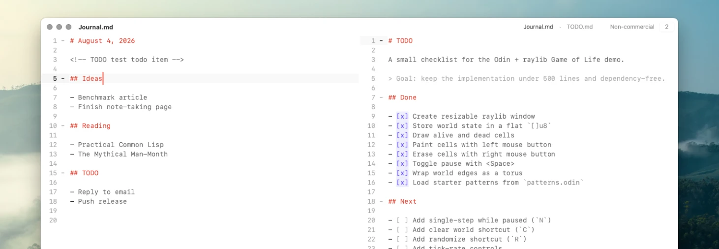 title-bar-new.webp