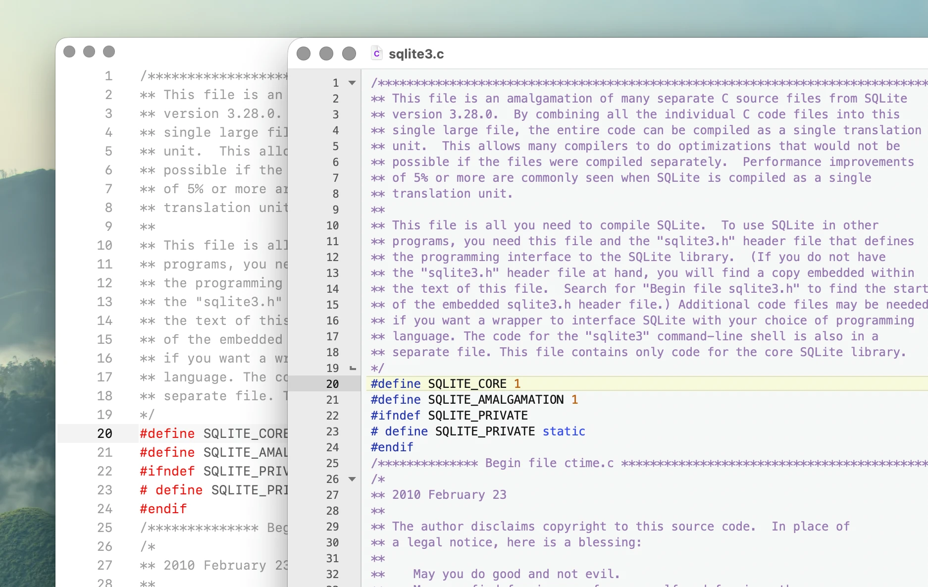 koi-vs-bbedit.webp