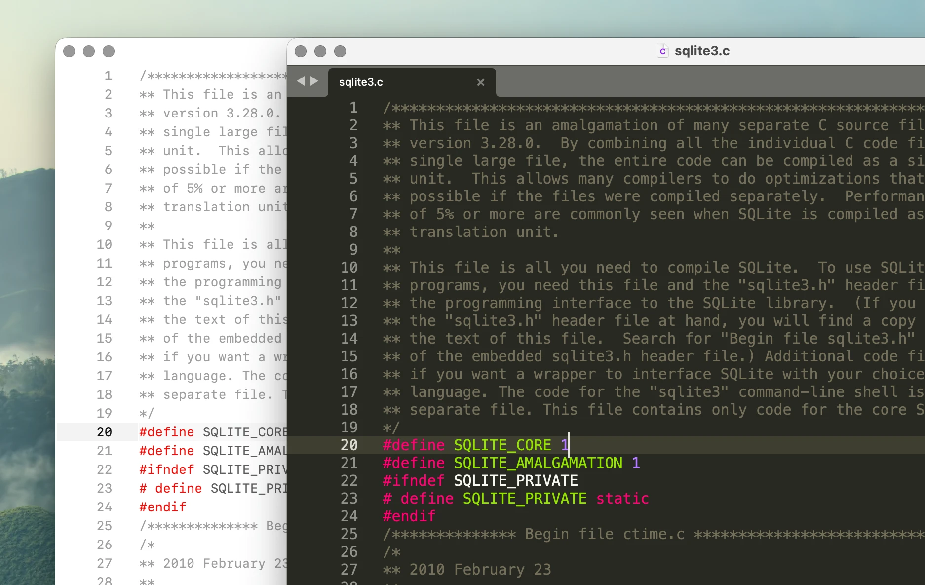 koi-vs-sublime.webp