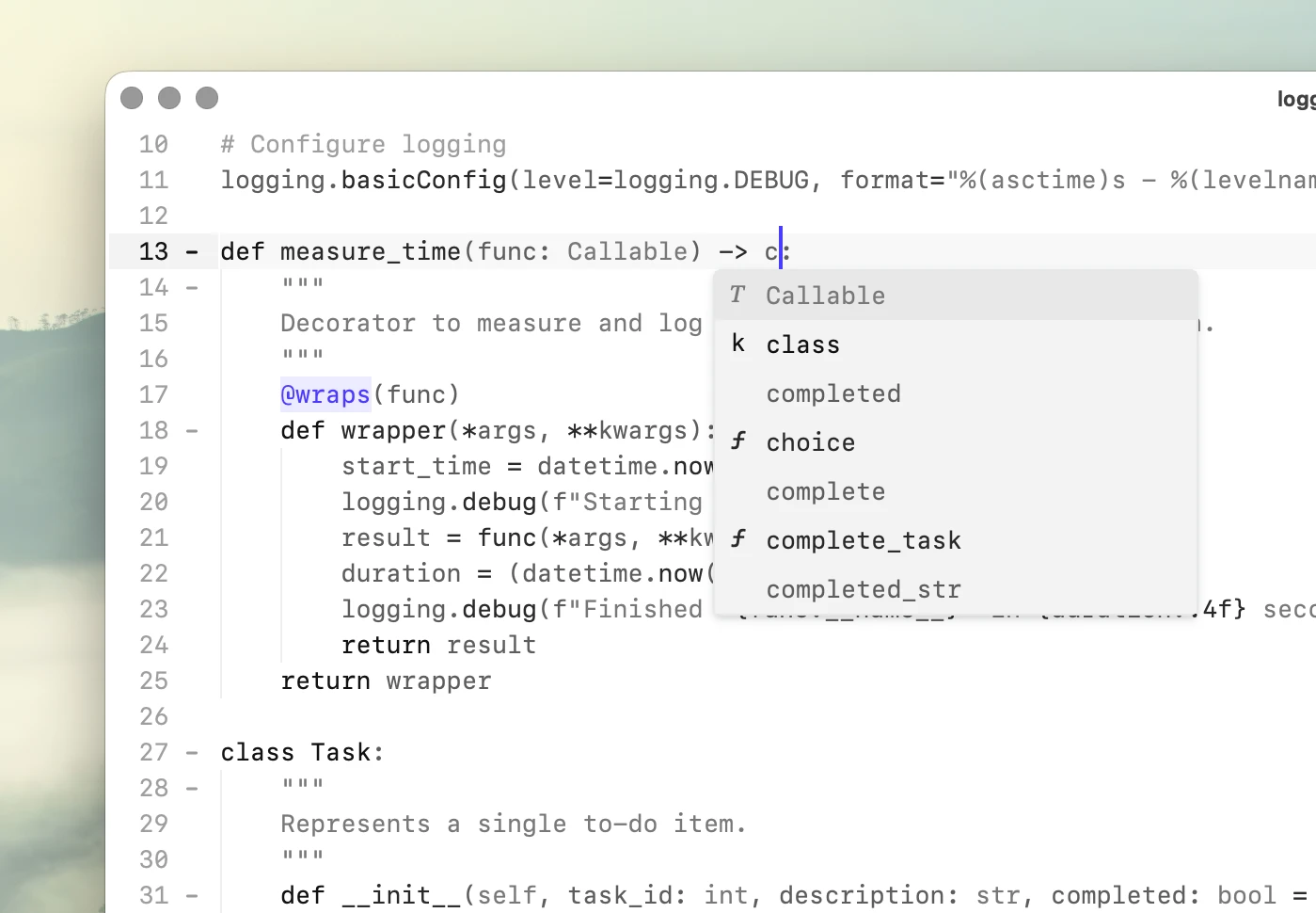 context-aware-auto-complete-sm.webp