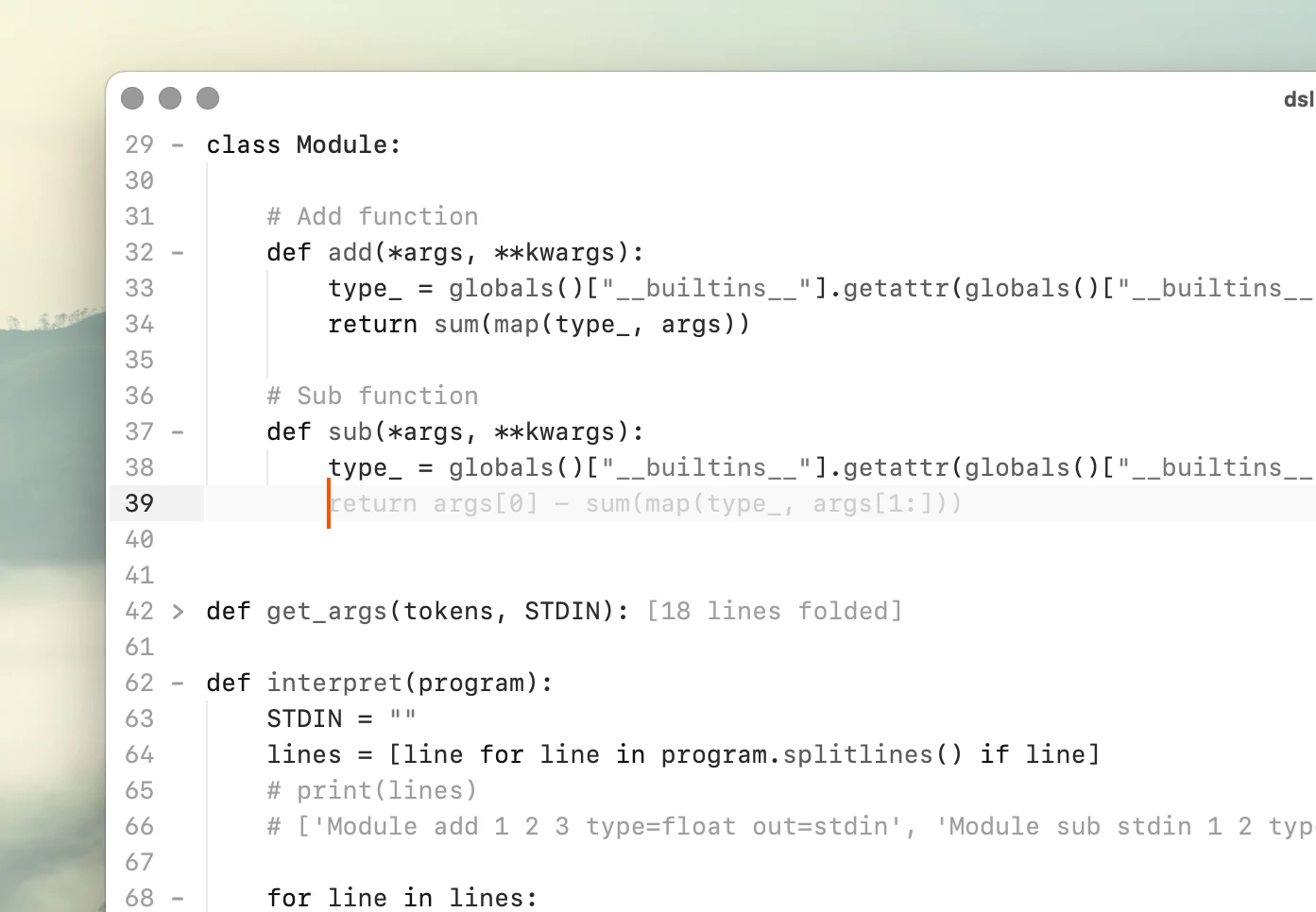 code-completion.webp