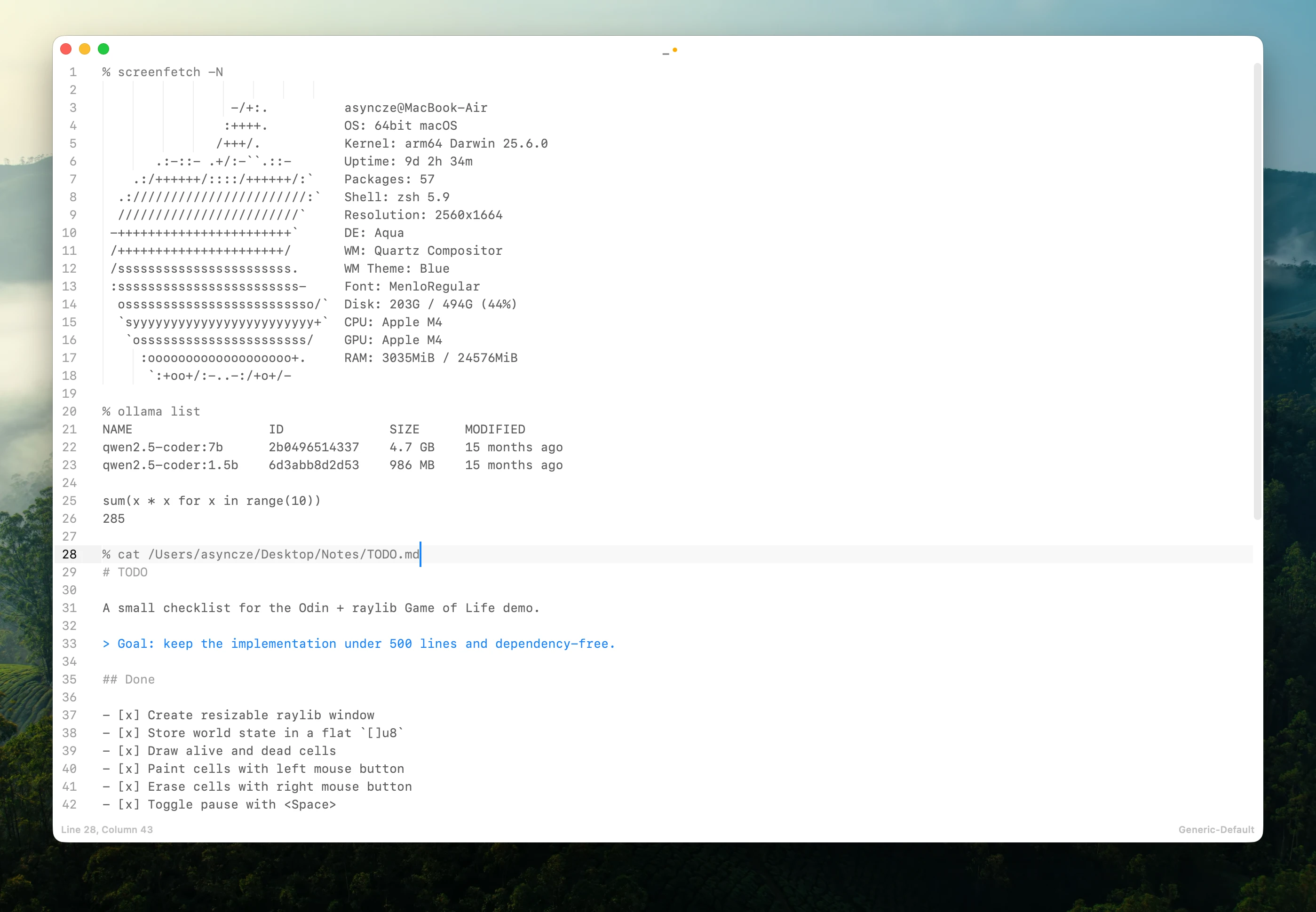 inline-shell-and-python-eval.webp