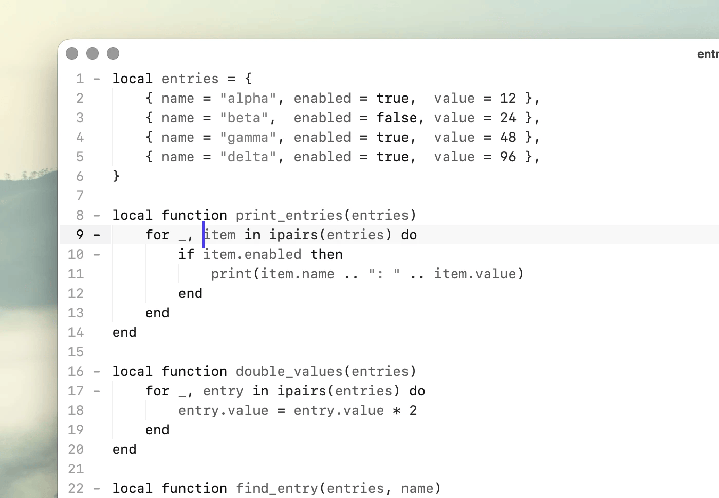multi-cursor-edit.gif