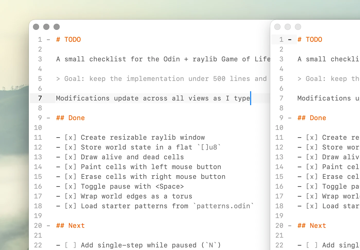 multiple-views.webp